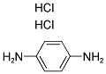 1,4-Phenyldiamine hydrochloride