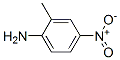 99-52-5