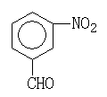 3-Nitrobenzaldehyde