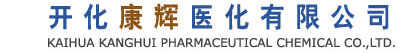 Kaihua Kanghui Pharmaceutical Chemical Co., Ltd. 
