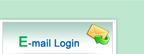 E-mail Login