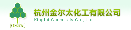 Kingtai Chemicals Co., Ltd.