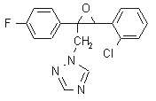 EPOXICONAZOLE