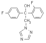 FLUTRIAFOL