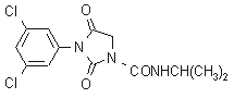 IPRODIONE