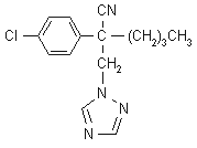 MYCLOBUTANIL