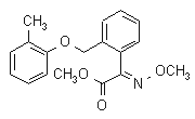 KRESOXIM-METHYL