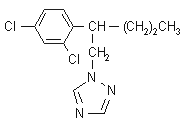 PENCONAZOLE