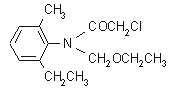 ACETOCHLOR