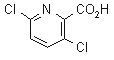 CLOPYRALID