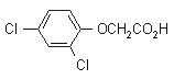 2,4-D