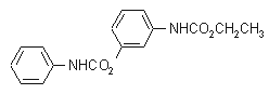 DESMEDIPHAM