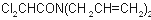 DICHLORMID