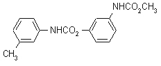 PHENMEDIPHAM