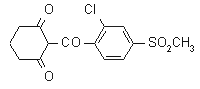 SULCOTRIONE