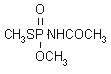 ACEPHATE