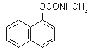CARBARYL