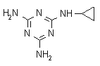 CYROMAZINE