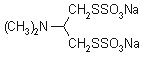THIOSULTAP-SODIUM