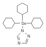 AZOCYCLOTIN