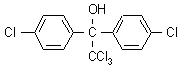 DICOFOL