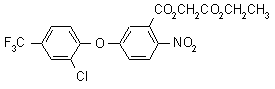 FLUOROGLYCOFEN-ETHYL