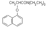 NAPROPAMIDE