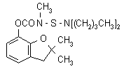 CARBOSULFAN