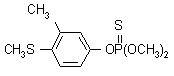FENTHION