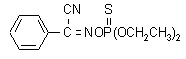 PHOXIM