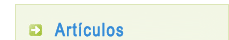 Artículos