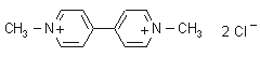PARAQUAT-DICHLORIDE