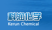 Zhejiang Changshan Kerun Chemical Co.,Ltd.