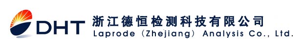 Laprode (Zhejiang) Analysis Co., Ltd.