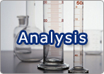 Analysis