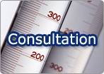 Consultation