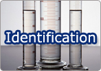Identification