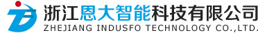 Zhejiang Indusfo Technology Co.,Ltd.