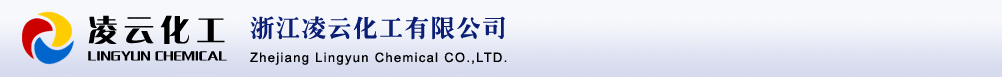 Zhejiang Lingyun Chemical CO.,LTD.