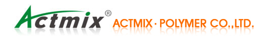 Ningbo Actmix Polymer Ltd.