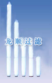 Ptfe filter