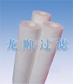 Products Specification