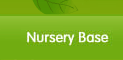 Nursery Base