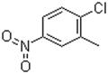 2-Chloro-5-nitrotoluene,  CAS #: 13290-74-9 - Chemicals from China: intermediates, biochemicals, agrochemicals, flavors, fragrants, additives, reagents, dyestuffs, pigments, suppliers.