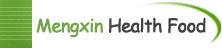 Huzhou Mengxin Health Food Sales Co.,Ltd. 