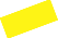 Solvent Yellow 98