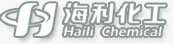 Ningbo Haili Chemical Industry Co., Ltd.