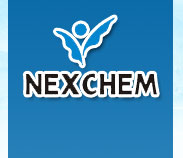 Nexchem Pharmaceutical Co.,Ltd. 