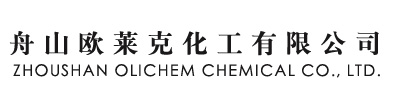 Zhoushan Olichem Chemical Co., Ltd.
