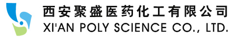 Xi'an Poly Science Co., Ltd.